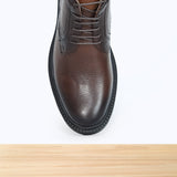 464 Bellestro Camel