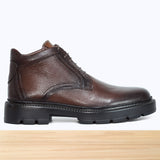 464 Bellestro Camel