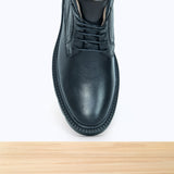 464 Bellestro Noir