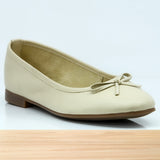 466f Sano Cuir Beige