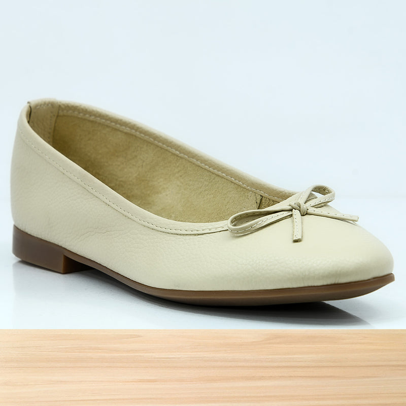 466f Sano Cuir Beige
