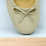 466f Sano Cuir Beige