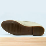 466f Sano Cuir Beige