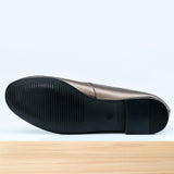 466f Sano Cuir Bronz