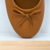 466f Sano Cuir Camel