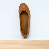 466f Sano Cuir Camel