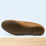 466f Sano Cuir Camel