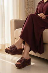 468F Cirella Bordeaux V1
