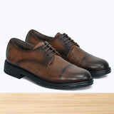 469 Norto Camel