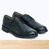469 Norto Noir