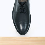 469 Norto Noir