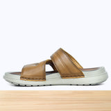 46S Miskon Camel