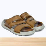 46S Miskon Camel