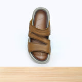 46S Miskon Camel