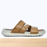46S Miskon Camel