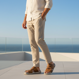 46S Miskon Camel - Rooftop Terrace