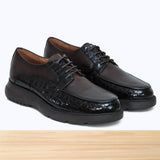 472 Salvio Marron