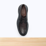 472 Salvio Marron