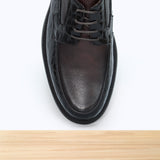 472 Salvio Marron