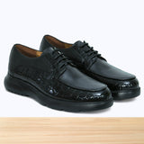 472 Salvio Noir