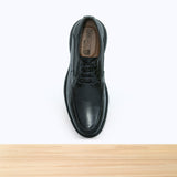 472 Salvio Noir