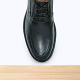 472 Salvio Noir