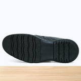 472 Salvio Noir
