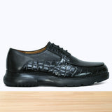 472 Salvio Noir