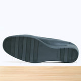 472F Fiova Cuir Noir NV