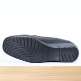 472F Fiova Cuir Noir