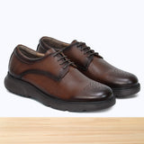 473 Rovico Camel