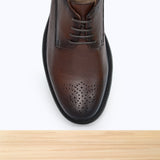473 Rovico Camel