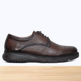 473 Rovico Camel