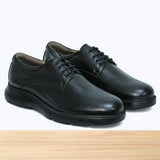 473 Rovico Noir