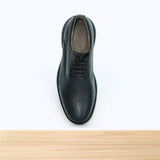 473 Rovico Noir