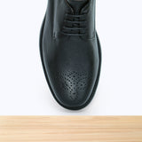 473 Rovico Noir