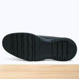 473 Rovico Noir
