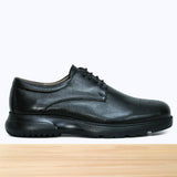 473 Rovico Noir