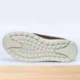 476F Zaria Cuir Marron N