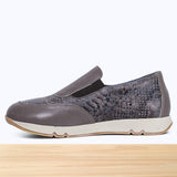 476F Havéla Cuir Taupe