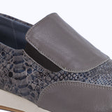476F Havéla Cuir Taupe