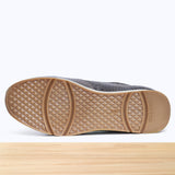 476F Havéla Cuir Taupe