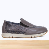 476F Havéla Cuir Taupe