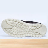 476F Zaria Cuir Bordeaux Brillant