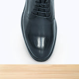 477 Zano Noir
