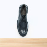 478 Orvo Noir
