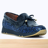 479F Canta Cuir Noir B