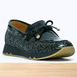 479F Canta Cuir Noir