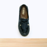 479F Canta Cuir Noir