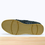 479F Canta Cuir Noir